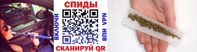 цена наркотик  Оха  гидра ссылка  БУТИРАТ вода 