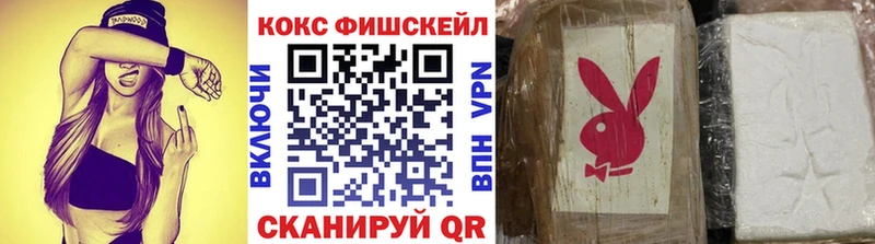 COCAIN Columbia Оха