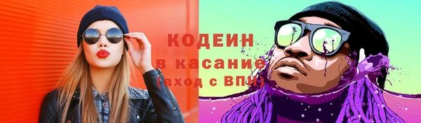 стафф Арсеньев