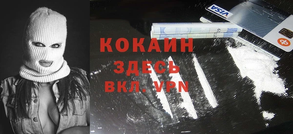стафф Арсеньев